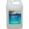 ECOS Pro ECOS® Pro Stainless Steel Cleaner, Gallon Bottle, 4 Bottles - PL9330/04 -Cleaning Chemicals & Lubricants Shop ERF PL9330 04