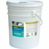 ECOS Pro ECOS® Pro Automatic Dish Detergent Liquid, Unscented, 5 Gallon Pail - PL9440/05