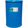 ECOS Pro ECOS® Pro Automatic Dish Detergent Liquid, Unscented, 55 Gallon Drum - PL9440/55