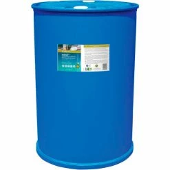 ECOS Pro ECOS® Pro Automatic Dish Detergent Liquid, Unscented, 55 Gallon Drum - PL9440/55