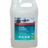 ECOS Pro ECOS® Pro Orange Plus Floor Cleaner, Gallon Bottle, 4 Bottles - PL9448/04 -Cleaning Chemicals & Lubricants Shop ERF PL9448 04