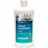 ECOS Pro ECOS® Pro Kitchen Cleanser , Lemon, 17 oz. Bottle, 6 Bottles - PL9701/6 -Cleaning Chemicals & Lubricants Shop ERF PL9701 06
