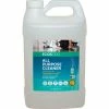 ECOS Pro ECOS® Pro Orange Plus RTU All Purpose Cleaner, Gallon Bottle, 4 Bottles - PL9706/04