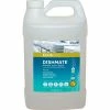 ECOS Pro ECOS® Pro Manual Dish Detergent Liquid, Pear, Gallon Bottle, 4 Bottles - PL9720/04 -Cleaning Chemicals & Lubricants Shop ERF PL9720 04