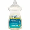 ECOS Pro ECOS Pro Dishmate Manual Dishwashing Liquid, Pear, 25 oz. Bottle, 6/Pack - PL9720/6 2 ECOS Pro ECOS Pro Dishmate Manual Dishwashing Liquid, Pear, 25 oz. Bottle, 6/Pack - PL9720/6 -Cleaning Chemicals & Lubricants Shop ERF PL9720 6