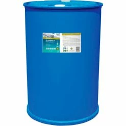 ECOS Pro ECOS® Pro Manual Dish Detergent Liquid, Pear, 55 Gallon Drum - PL9720/55