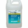 ECOS Pro ECOS® Pro Manual Dish Detergent Liquid, Unscented, Gallon Bottle, 4 Bottles - PL9721/04 -Cleaning Chemicals & Lubricants Shop ERF PL9721 04