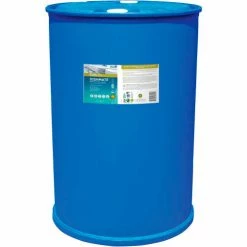 ECOS Pro ECOS® Pro Manual Dish Detergent Liquid, Unscented, 55 Gallon Drum - PL9721/55
