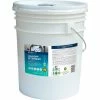 ECOS Pro ECOS® Pro Magnolia & Lily 2X Laundry Detergent Liquid, 5 Gallon Pail - PL9750/05 -Cleaning Chemicals & Lubricants Shop ERF PL9750 05