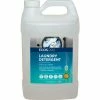 ECOS Pro ECOS® Pro Free & Clear 2X Laundry Detergent Liquid, Gallon Bottle, 4 Bottles - PL9764/04