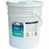 ECOS Pro ECOS® Pro Free & Clear 2X Laundry Detergent Liquid, 5 Gallon Pail - PL9764/05 2 ECOS Pro ECOS® Pro Free & Clear 2X Laundry Detergent Liquid, 5 Gallon Pail - PL9764/05 -Cleaning Chemicals & Lubricants Shop ERF PL9764 05