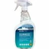 ECOS Pro ECOS Pro EcoBreeze® Odor Eliminator Lavender Vanilla, 32 oz., 6/Pack - PL9840/6 2 ECOS Pro ECOS Pro EcoBreeze® Odor Eliminator Lavender Vanilla, 32 oz., 6/Pack - PL9840/6 -Cleaning Chemicals & Lubricants Shop ERF PL9840 6