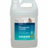 ECOS Pro ECOS™ Pro Daily Whiteboard Cleaner, 1 Gallon Bottle, 4/Pack - PL9869/04 -Cleaning Chemicals & Lubricants Shop ERF PL9869 04