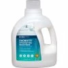 ECOS Pro ECOS® Pro OxoBrite Stain Remover Powder, 8.5 lb. Tub, 4 Tubs - PL9892/04 -Cleaning Chemicals & Lubricants Shop ERF PL9892 04