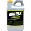 Moldex® Mold Killer & Mildew Killer & Cleaner Concentrate, 64oz Bottle - 5510 - Pkg Qty 4 2 Moldex® Mold Killer & Mildew Killer & Cleaner Concentrate, 64oz Bottle - 5510 - Pkg Qty 4 -Cleaning Chemicals & Lubricants Shop EVI 5510