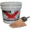 Dumpster Pro Odor Neutralizer, 3.5 Gallons, One Pail 1 Dumpster Pro Odor Neutralizer, 3.5 Gallons, One Pail -Cleaning Chemicals & Lubricants Shop FFX DP20