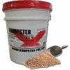 Dumpster Pro Odor Neutralizer, 5 Gallons, One Pail -Cleaning Chemicals & Lubricants Shop FFX DP40