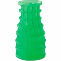 Fresh Products Eco Air 30-Day Air Freshener Refill, Cucumber Melon, 2.89 oz. Solid, 6/Box