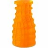Fresh Products Eco Air 30 Day Air Freshener Refill, Mango, 2.89 oz., Solid, 6/Box -Cleaning Chemicals & Lubricants Shop FRSEA36MG30 01