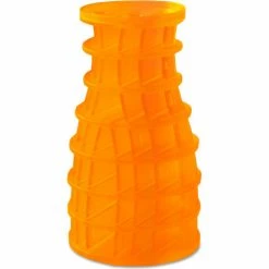 Fresh Products Eco Air 30 Day Air Freshener Refill, Mango, 2.89 oz., Solid, 6/Box