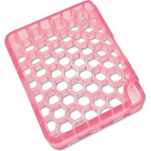 Fresh Products myfresh Refill, Seaside Breeze, 6/Box 3 Fresh Products myfresh Refill, Seaside Breeze, 6/Box