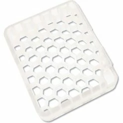 Fresh Products myfresh Refill, Coconut Vanilla, 6/Box