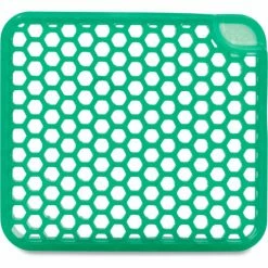 Fresh Products Ourfresh Airfreshener, Cucumber Melon, 48/Case