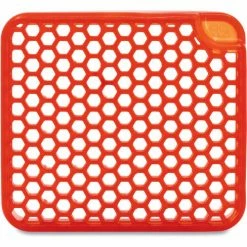 Fresh Products Ourfresh Airfreshener, Mango, 48/Case