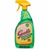 Sparkle Green Formula Glass Cleaner, 33.8 oz. Bottle 1 Sparkle Green Formula Glass Cleaner, 33.8 oz. Bottle -Cleaning Chemicals & Lubricants Shop FUN30345 01