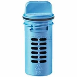 Fluidmaster Flush 'N Sparkle™ 8102P8 Refill Cartridges 11 Fluidmaster Flush 'N Sparkle™ 8102P8 Refill Cartridges -Cleaning Chemicals & Lubricants Shop FUS 8102P8