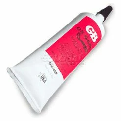 Gardner Bender Ox-Gard™ Anti-Oxidant Compound, 8 Oz