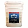 Maintenance One® High Speed Restorer, 5 Gallon Pail - 512494