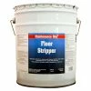 Maintenance One® Floor Stripper, 5 Gallon Pail - 512795 -Cleaning Chemicals & Lubricants Shop GP1 512795