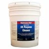 Maintenance One Concentrated All Purpose Cleaner, 55 Gallon Drum - 513054