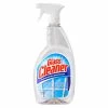 GPM Glass Cleaner No-Streak Formula, 32 oz. Trigger Spray Bottle - 513294 2 GPM Glass Cleaner No-Streak Formula, 32 oz. Trigger Spray Bottle - 513294 -Cleaning Chemicals & Lubricants Shop GP1 513294