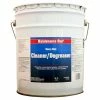 Maintenance One Heavy Duty Cleaner/Degreaser, 5 Gallon Pail - 513443 1 Maintenance One Heavy Duty Cleaner/Degreaser, 5 Gallon Pail - 513443 -Cleaning Chemicals & Lubricants Shop GP1 513443