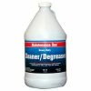 Maintenance One Heavy Duty Cleaner/Degreaser, 1 Gallon Bottle - 513546 -Cleaning Chemicals & Lubricants Shop GP1 513546