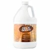 GPM Deck Wash, Gallon Bottle - 776107 1 GPM Deck Wash, Gallon Bottle - 776107 -Cleaning Chemicals & Lubricants Shop GP1 776107