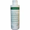 Gumwand Cleaning Solution Concentrate, 20 Bottles - GW2 -Cleaning Chemicals & Lubricants Shop GUW GW2