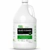ZolaTerra® Window Cleaner, Gallon Bottle, 4 Bottles -Cleaning Chemicals & Lubricants Shop Glass Cleaner 1G RTU v1BC 3d