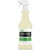 ZolaTerra® Window Cleaner, 32 oz. Trigger Spray Bottle, 6 Bottles -Cleaning Chemicals & Lubricants Shop Glass Cleaner 32oz RTU v1BC 3D