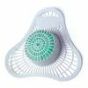 AirWorks® Urinal Screen With Non-Para Block, Green Apple, 12/Case 01902 -Cleaning Chemicals & Lubricants Shop HO3 01902