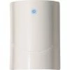 Nilodor Airofresh PULSE Universal Air Freshening System, White, 6/Case, 5-3/4"W x 3-5/8"D x 7-1/2"H -Cleaning Chemicals & Lubricants Shop HO3 03288WHT