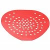 AirWorks® Vinyl Urinal Screen, Cherry, 12/Case, 03901 -Cleaning Chemicals & Lubricants Shop HO3 03901