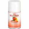 Nilodor Nilotron Metered Air Fresheners, Tango Mango Scent, 7 oz. Refill, 12/Case -Cleaning Chemicals & Lubricants Shop HO3 05402