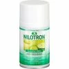 Nilodor Nilotron Metered Air Fresheners, Cucumber Melon Scent, 7 oz. Refill, 12/Case -Cleaning Chemicals & Lubricants Shop HO3 05405