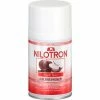 Nilodor Nilotron Metered Air Fresheners, Apple Spice Scent, 7 oz. Refill, 12/Case