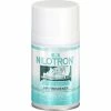Nilodor Nilotron Metered Air Fresheners, Soft Linen Scent, 7 oz. Refill, 12/Case -Cleaning Chemicals & Lubricants Shop HO3 05426