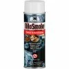 Nilodor Nilosmoke Tobacco & Smoke Odor Eliminator, 10 oz., 12/Case -Cleaning Chemicals & Lubricants Shop HO3 05460