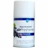 AirWorks® Metered Aerosol Air Fresheners, Vineyard, 12/Case, 07934 -Cleaning Chemicals & Lubricants Shop HO3 07934
